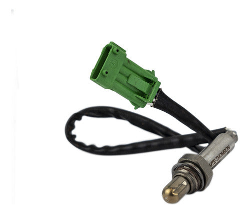 MTE-Thomson Lambda Sensor Gelly Lc 1.0 2015 1