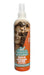 Soul Power Leave In Spray Soulshine Sol Mar Piscina Curly 0