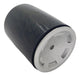 Black+Decker Rear Roller for Belt Sander DS321 0