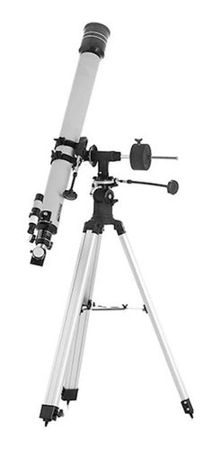 Galileo Telescope Model 90070 - New in Box!!! 0