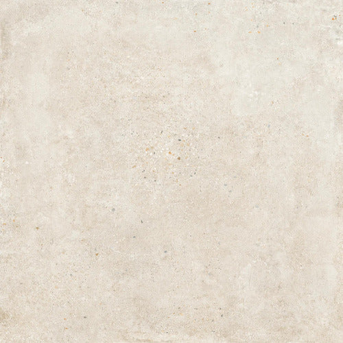 Porcelanato Piso Pared Revestimiento Ceppo Nude 94,5x94,5cm 0