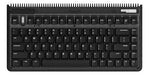 iQunix OG80 Dark Side TKL Mechanical Gaming Keyboard 0