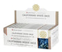 Garden Fresh Premium Incense Sticks - 1 Unit 2