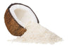 Premium Grated Coconut Without Dehydration 1kg 0