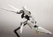 Kit Modelo Vic Viper Anubis, Zona Del Final, 1/100 Escala 7