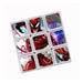 Ditoys Spiderman Cubo Magico 3 X 3 X 3 6