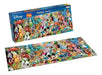 Tapimovil Disney Classic 1000-Piece Puzzle 1