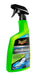 Hybrid Ceramic Detailer Protección Hidrofóbica Meguiars 0