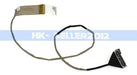 ¡nuevo! Cable De Pantalla Para Lenovo Ideapad B5400 Max® 540 2