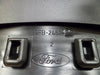 Ford Cubre Pedal Freno Mondeo 92/01 Caja Automatica 6