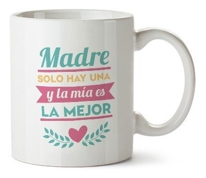 Tazas Personalizadas Diseñamos Tu Idea Por Mayor Y Menor Lee 2