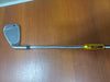 Sklz Refiner Golf 0