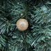 Christmas Decorations Set 24pcs Ornament Decoration Balls Pettish 34