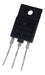 Transistor Igbt  Fgaf40n60 Fairchild Original Novo 0