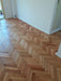 CONFORTPARQ Polished and Plasticized Wood Flooring 1