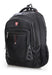 Swiss Original Executive Backpack V/Models 1