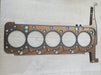 Fomoco Ford Ranger Puma Cylinder Head Gasket 3.2 2 Notch Original 0