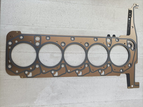 Fomoco Ford Ranger Puma Cylinder Head Gasket 3.2 2 Notch Original 0