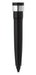 Delineador Physicians Formula Eye Definer Ultra Black 6981 2