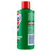 Henkel Sidol Metallpolitur 150 Ml Importación Italiana 3