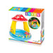 Intex Round Inflatable Pool Multicolor 0