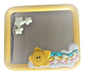 Shelcore Twinkle Tunes Musical Crib Mirror Retro Vintage 0