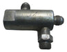 John Deere - Valve - AJ54464 0