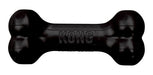 Kong Extreme Goodie Bone - M 1