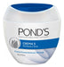 POND'S - Crema S Humectante Nutritiva - 50 Grs 0