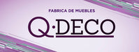 Qdeco Escritorio Para Pc 2