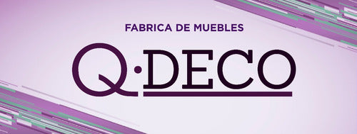 Qdeco Escritorio Para Pc 2