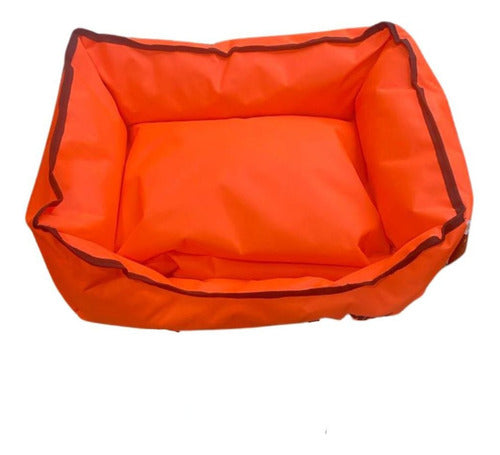 MKR Moses Pet Bed for Dogs and Cats - New 2