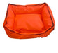 MKR Moses Pet Bed for Dogs and Cats - New 2