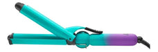 Tigi Wave Affair 3 Barrel Curler 2