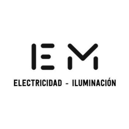 Indicador Led Ojo De Buey Zumbador Buzzer Rojo 24v 22mm 4