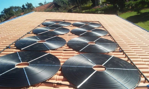 Pilesol Consulta Para Calentador Solar Para Piscinas Serv Tecnico 3