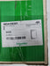 Schneider Electric Tapa 3 Modulos Base Blanco 3