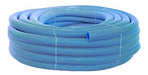 Vulcano Floating Hose 1 1/2" for Swimming Pools - 10 Meters 2