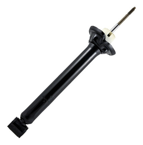 Cofap Rear Shock Absorber VW Gol Power 1.4 / 1.6 2010 2011 0