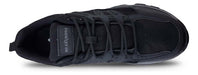 Goodyear Zapatilla Outdoor Trekking 8714 3