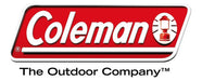 Coleman 9-Can 16-Hour Mahogany Thermal Cooler Bag 9