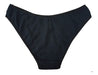 Kiero Vedetina Cotton Underwear With Waistband T. 3-4 30282 6