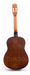 Classical Creole Guitar with Case 40