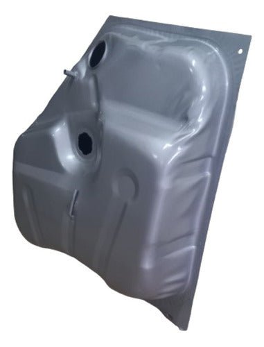 Raditanq Ford Sierra Tank 1