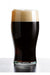 Beer Pint Glass - Cristar 590ml - Pettish Online 4