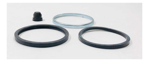 Dodge 1500 Front Tension Repair Kit 48mm - RK 100075 1