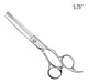 Eurostil Hair Cutting Shears 5.75 Inches 1