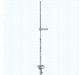 Antena Base Ringo Vhf (220 Mhz.) Fact. Cuot. Env. Grat. 0