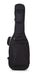 Warwick RB20515B Padded Black Cuo Electric Bass Guitar Case 2