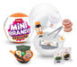 Mini Brands Create - Mini Chef - Original 2